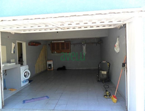 Imagen 12 de 14 de Casa En Pinares, 3 Dormitorios *- Ref: 811