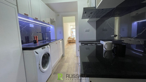 Imagen 22 de 24 de Venta Departamento 3 Ambientes Plaza Colón, Mar Del Plata