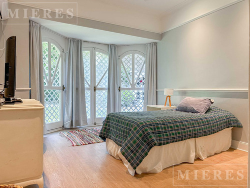Casa En Venta Y Alquiler En Acas.-vias/libert.