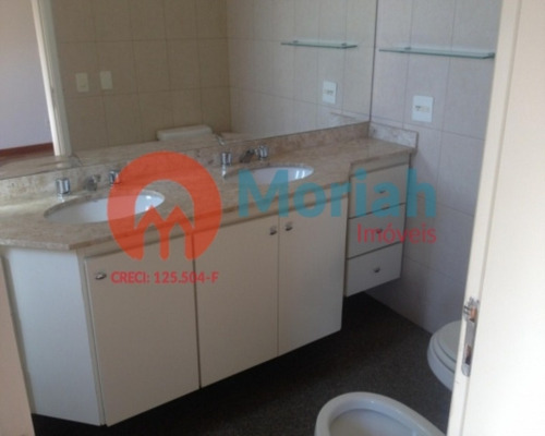 Imagem 16 de 30 de Apartamento - Zvtc22809 - 32204073