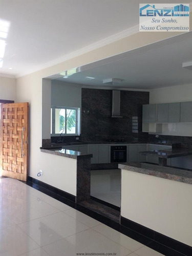 Imagem 2 de 29 de Casas Em Condomínio À Venda Em Bragança Paulista/sp - Compre O Seu Casas Em Condomínio Aqui! - 1438404