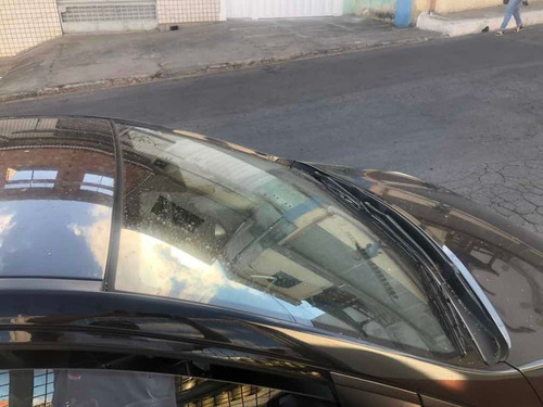 Hyundai Hb20 2014 1.0 Comfort Plus Flex 5p