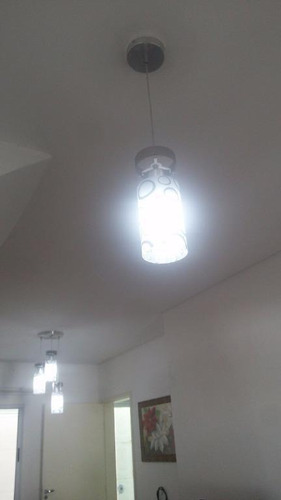 Imagem 22 de 30 de Sobrado Com 2 Dormitórios À Venda Por R$ 400.000,00 - Jardim Isaura - Santana De Parnaíba/sp - So0079