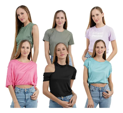 Lote de ropa nueva para mujer sale