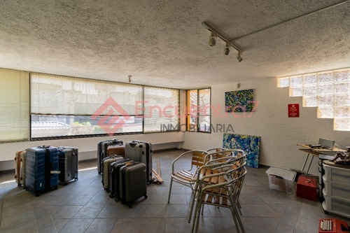 Casa En Venta En Tecamachalco