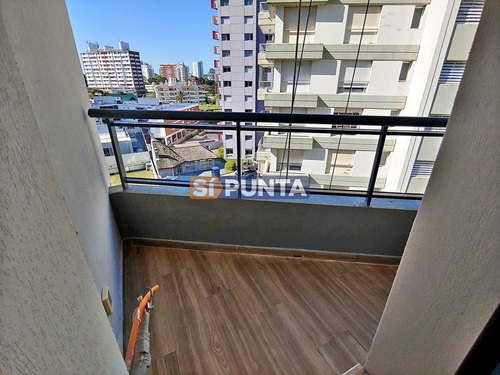 Imagen 15 de 19 de A Pasos Del Mar 1 Dormitorio