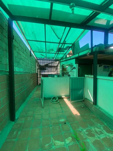 En Venta Casa La Trinidad (mch)