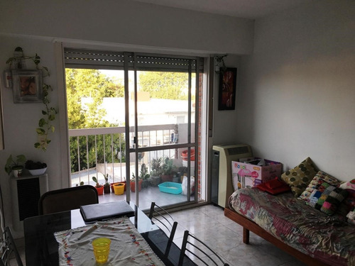 Imagen 2 de 11 de Departamento En Venta Ubicado En San Fernando, G.b.a. Zona Norte, Argentina