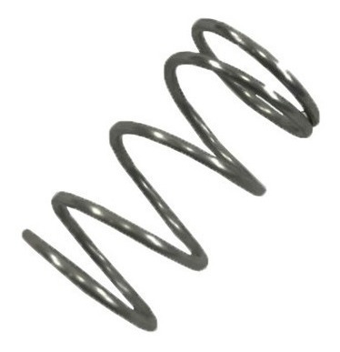 Valvula Termostatica Palio 1.0 8v 96 97 98 99 00 01 02