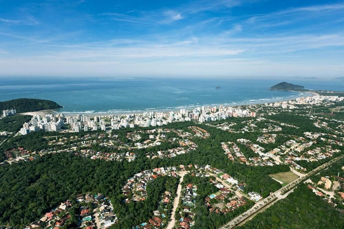 Imagem 14 de 18 de Apartamento Com 5 Dormitórios À Venda, 355 M² Por R$ 7.500.000,00 - Riviera - Módulo 2 - Bertioga/sp - Ap2155