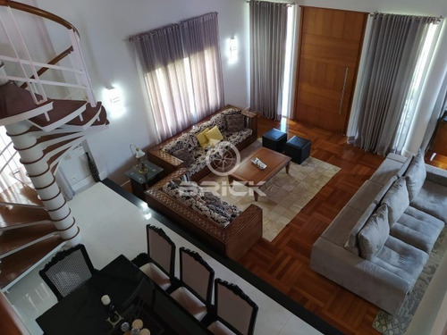 Imagem 13 de 30 de Casa Em Condomínio Na Várzea - Ca01617 - 69138939
