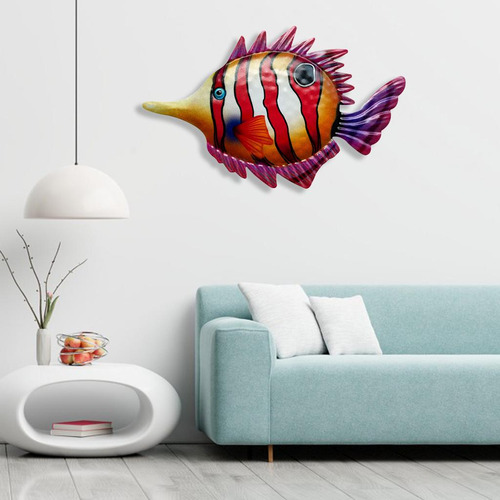 Colgante De Pared Decoraciones