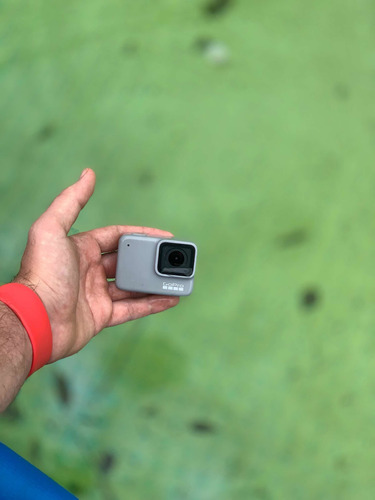 Gopro Hero 7 White