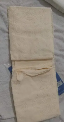 Manteles Tejidos Nuevos