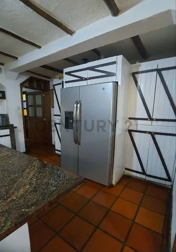 Casa En Venta En Barcelona