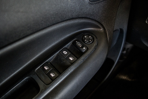Imagen 15 de 20 de Citroën C3 Picasso 2015 1.6 Tendance 115cv Ott Nv