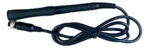 Comprar Maneral El Repa Para Estacion Soldado T12