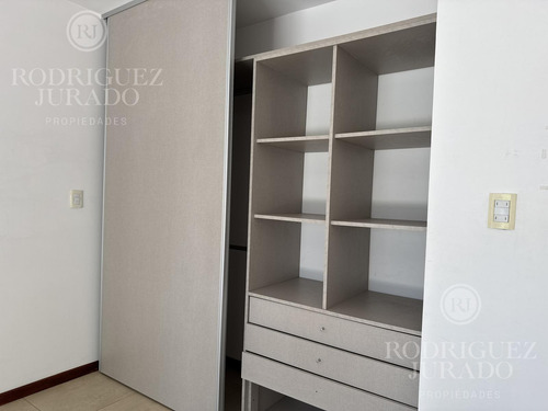 Casa En Venta Los Alamos Haras Santa Maria Con Fondo Libre!
