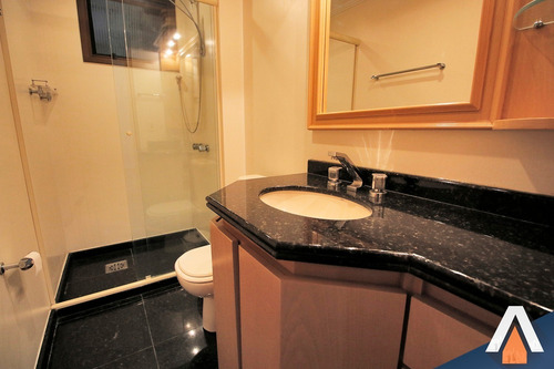 Apartamento - Ap02317 - 33704155