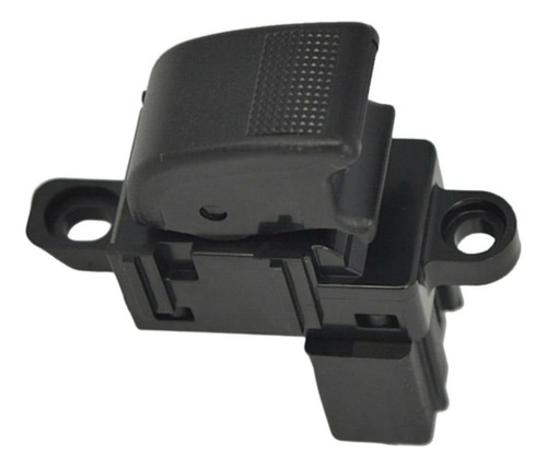 Boton Switch  Individual Alzavidrios Mazda Bt50