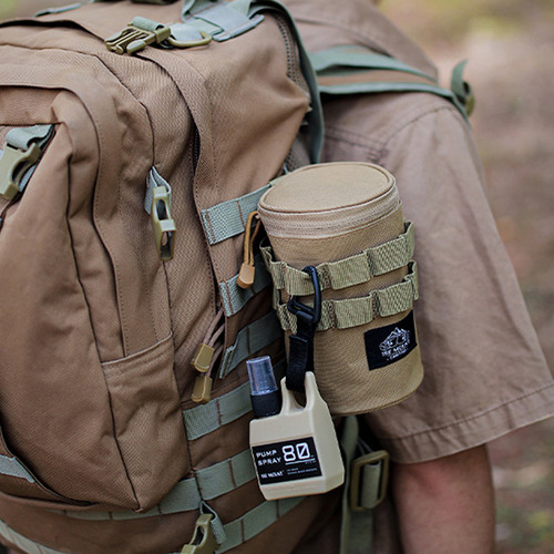 Bolsa De Armazenamento Cup Storage Beercup Portable Camping