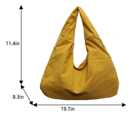 Bolso De Hombro Casual De Moda Para Mujer Nuevo Estilo 2025
