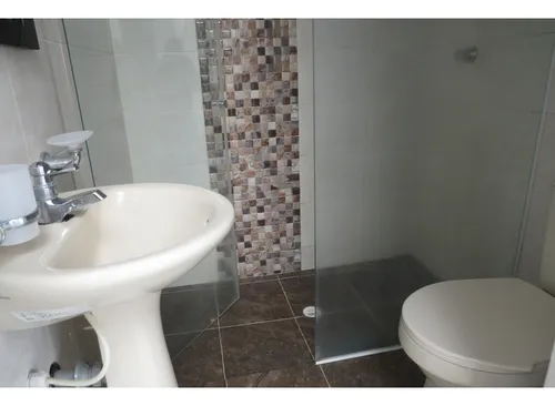 Venta De Casa En Caney De 270 Mt2, Sur De Cali 5536.