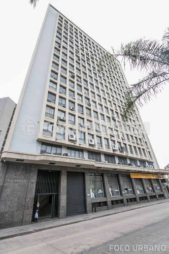 Imagem 3 de 23 de Sala / Conjunto Comercial, 122 M², Floresta - 126170