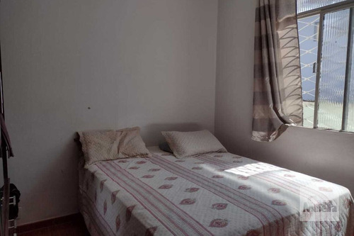 Imagem 5 de 13 de Apartamento À Venda No João Pinheiro - Código 329722 - 329722