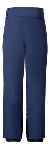 Pantalon Ski Crivit Impermeables