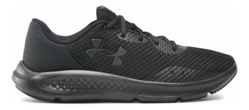 Ua Charged Pursuit 3 Under Armour Para Hombre