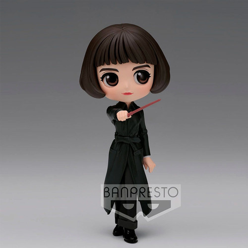 Fig Fantastic Beasts Qposket Tina Goldst V B