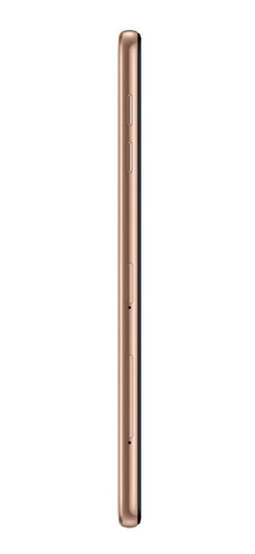 Samsung Galaxy J4+ Dual SIM 32 GB Dourado 2 GB RAM