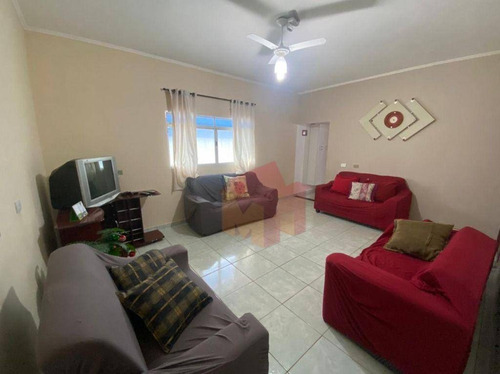 Imagem 17 de 30 de Chácara Com 2 Dormitórios, 1100 M² - Venda Por R$ 580.000,00 Ou Aluguel Por R$ 2.700,00/mês - Jardim Acapulco - Nova Odessa/sp - Ch0047