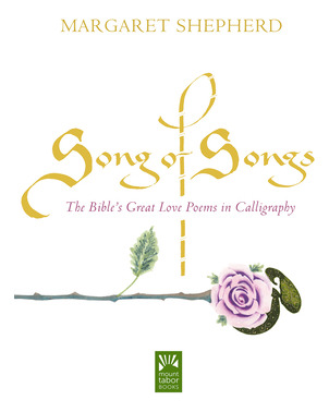 Libro Song Of Songs: The Bible's Great Love Poems In Call...