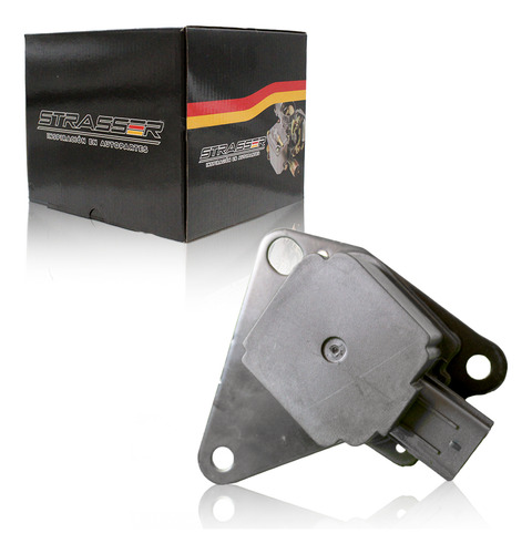Valvula Control Flujoaire Dodge Avenger2013 20142.4