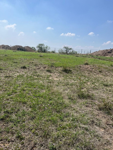 Terreno En Venta, Tepotzotlán, 404 M2