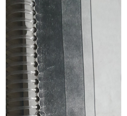 Manual Practicas Y Teoria Para Bomberos-6ta Ed Internac 1991 (Usado)
