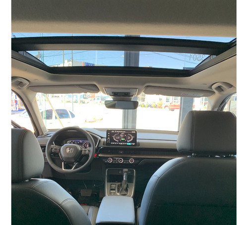 Honda CR-V 2.0 Advanced Hybrid Awd