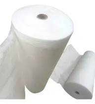 Comprar Manta Bidim Vp50 70mt2 Impermeabiliza Telhados Lajes Telhas