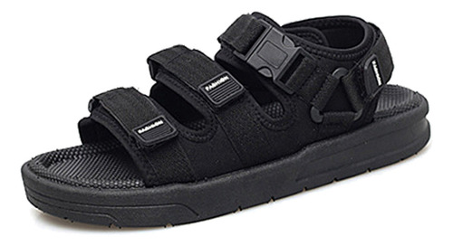 Zapatos Para Exteriores, Cómodas Y Transpirables, Informales
