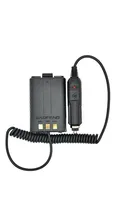 Comprar Falso Pack Para Baofeng Uv5r \u002F Uv5ra . Zona Pocitos