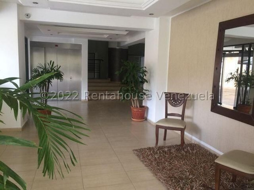 Imagen 16 de 17 de Angelica Nati Rent A House Apartamento En Venta El Parral Valencia Cod 22n23105 Ar