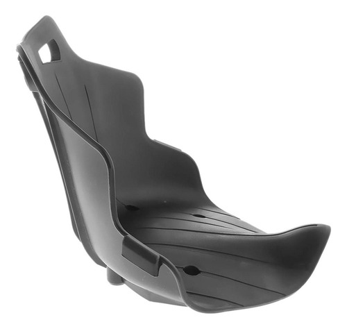 Asientos De Coche Go Kart Durable Saddle Para Niños