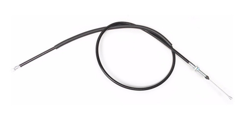 Cable De Embrague Completo Corven Hunter 150 En Shopping Bike Motos.