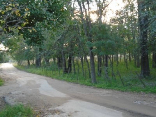 Terrenos O Lotes Venta Villa Cura Brochero