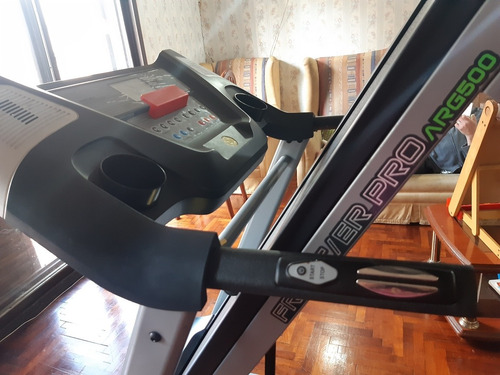 Cinta Para Correr