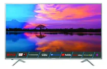 Comprar Pantalla Sharp Smart Tv 75 Pulgadas 4k Uhd Hdr Lc-75q7570u