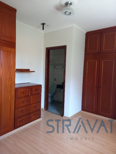 Imagem 4 de 17 de Casa - Ca01626 - 70029853