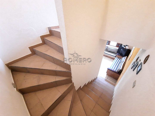 Imagem 14 de 30 de Casa Com 4 Dorms, Praia Da Lagoinha, Ubatuba - R$ 855 Mil, Cod: 1698 - V1698